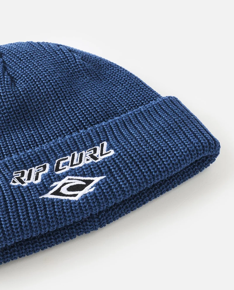 Icons Reg Beanie