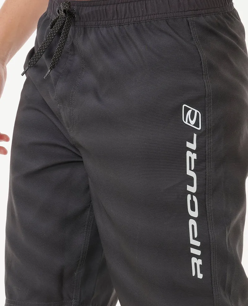 Shock Wave 21" E/Fit Boardshort