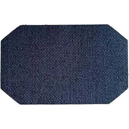 Scheiße Magnet Blue Version