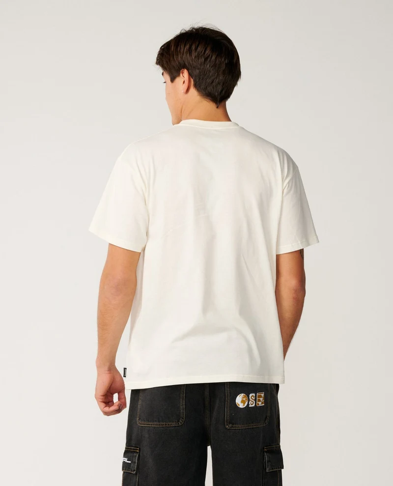 Search Series Vc Digicon Loose Tee