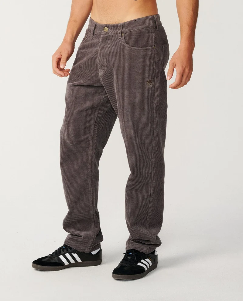 Premium Surf Cord Pant