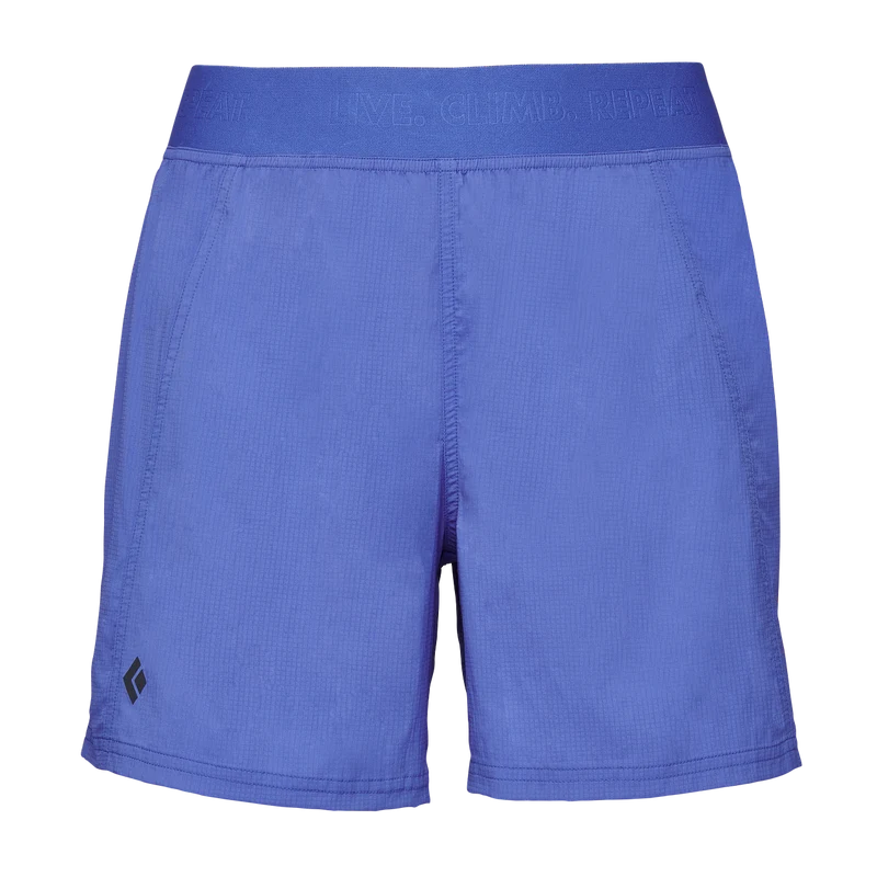 BD W's Sierra LT Shorts
