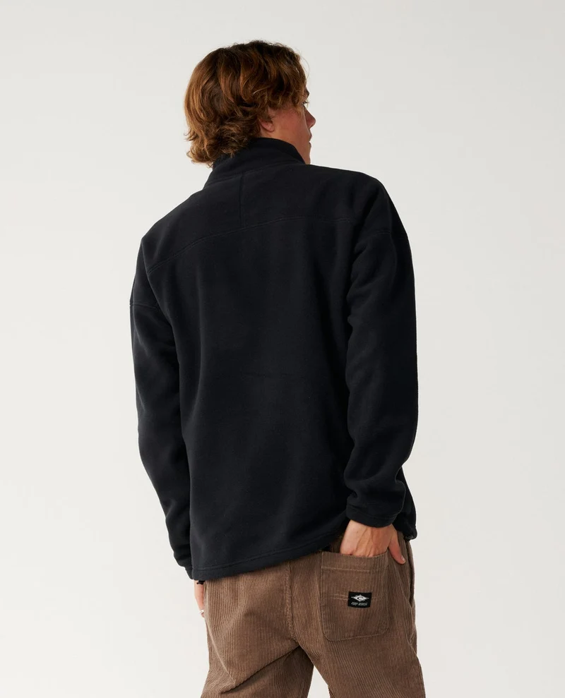 Search Series Polartech Crew Fleece