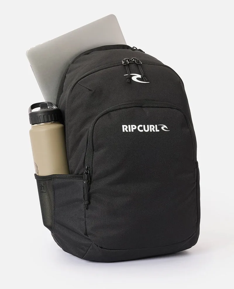 Ozone 30L Frame Backpack