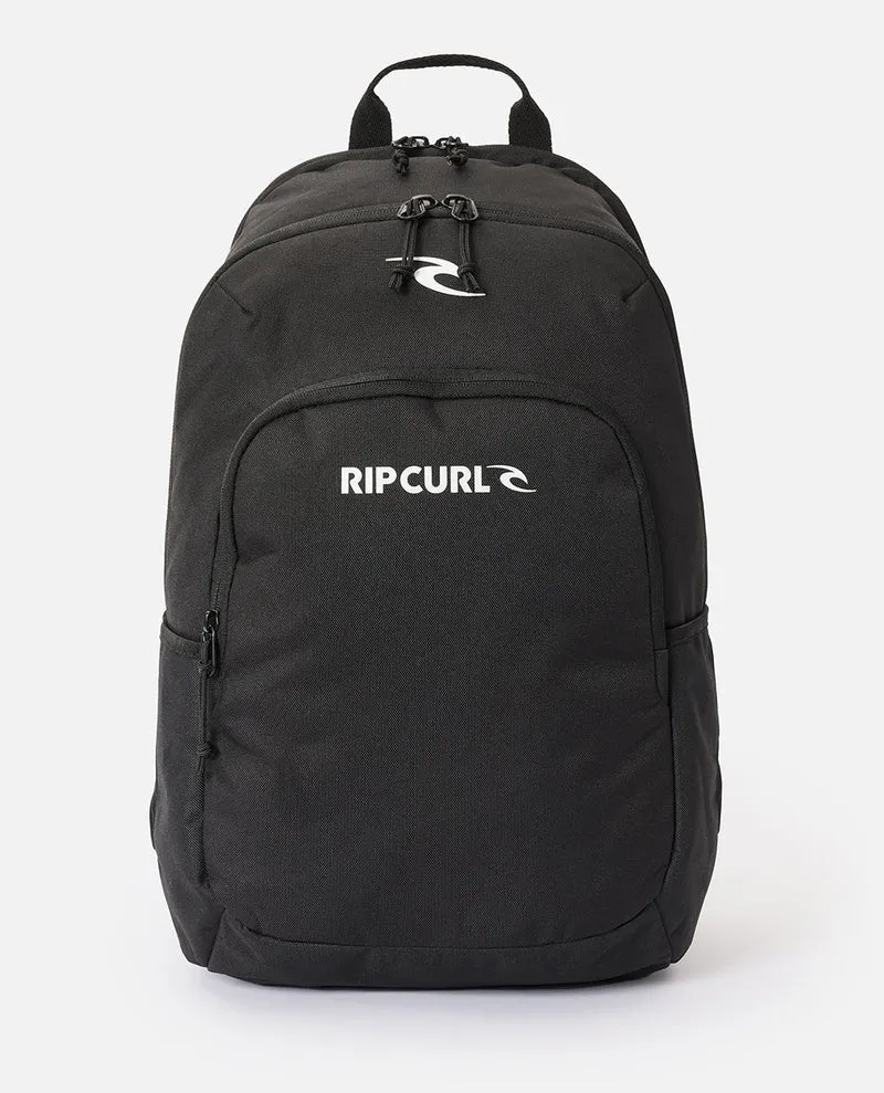 Ozone 30L Frame Backpack