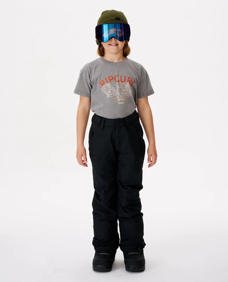 Anti-Series Olly 10K/10K Snow Pant