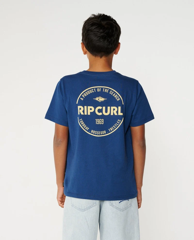 Staple Tee Kids