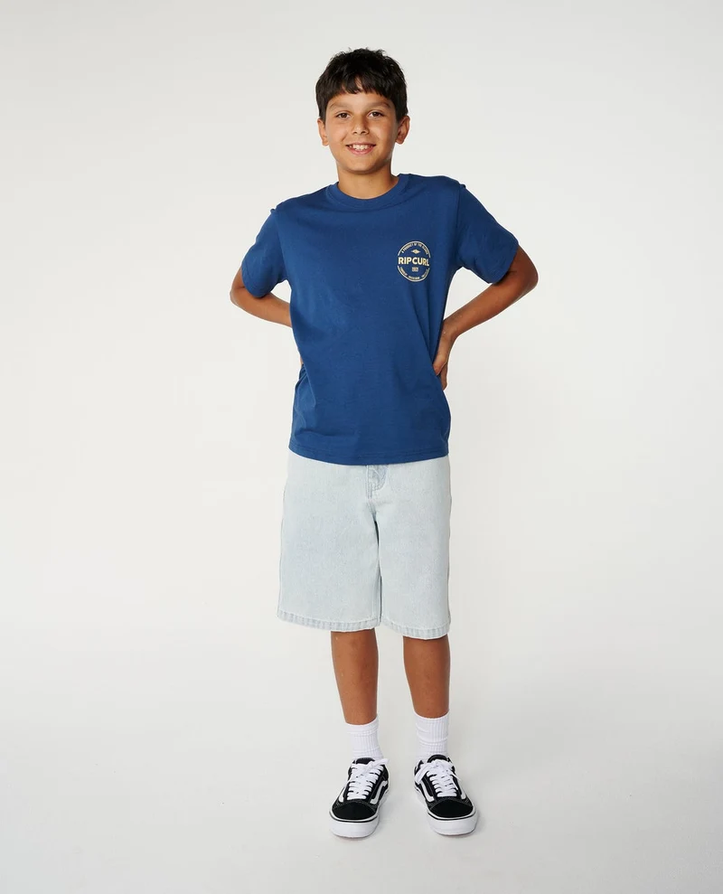 Staple Tee Kids