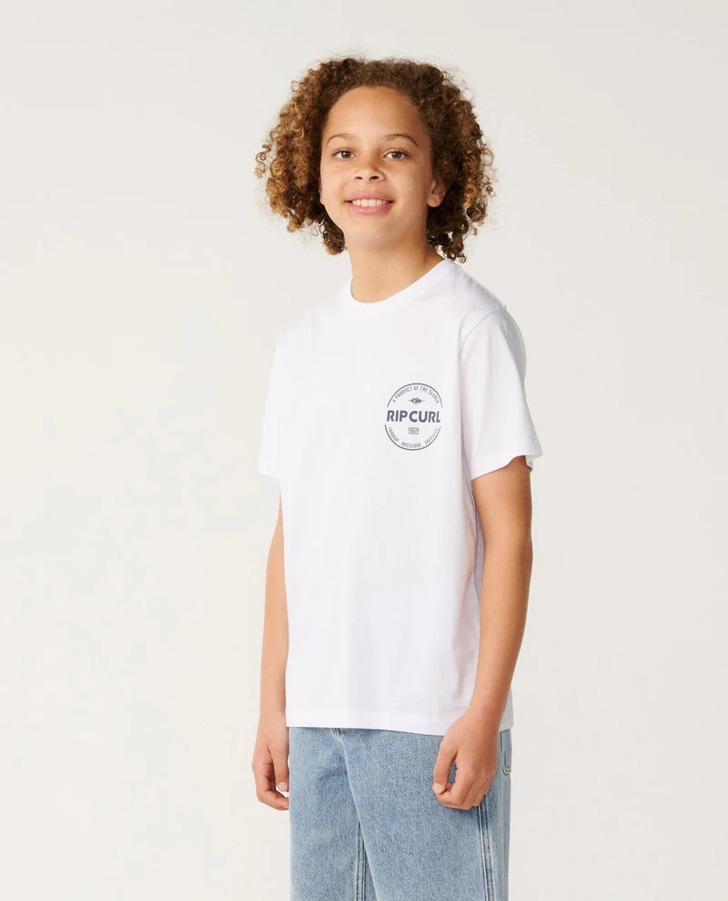Staple Tee Kids