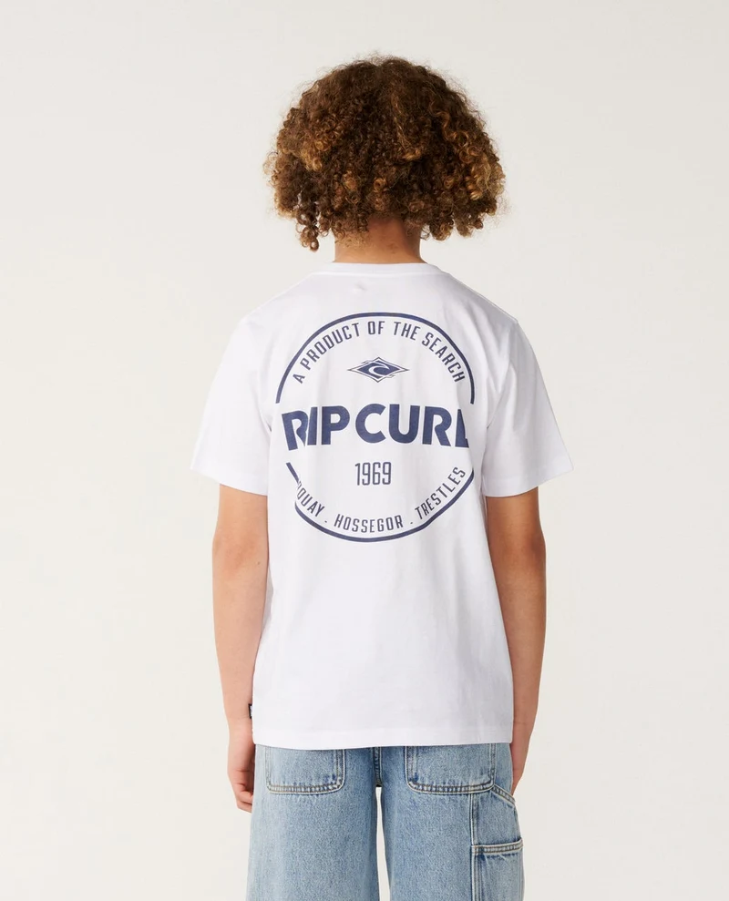 Staple Tee Kids