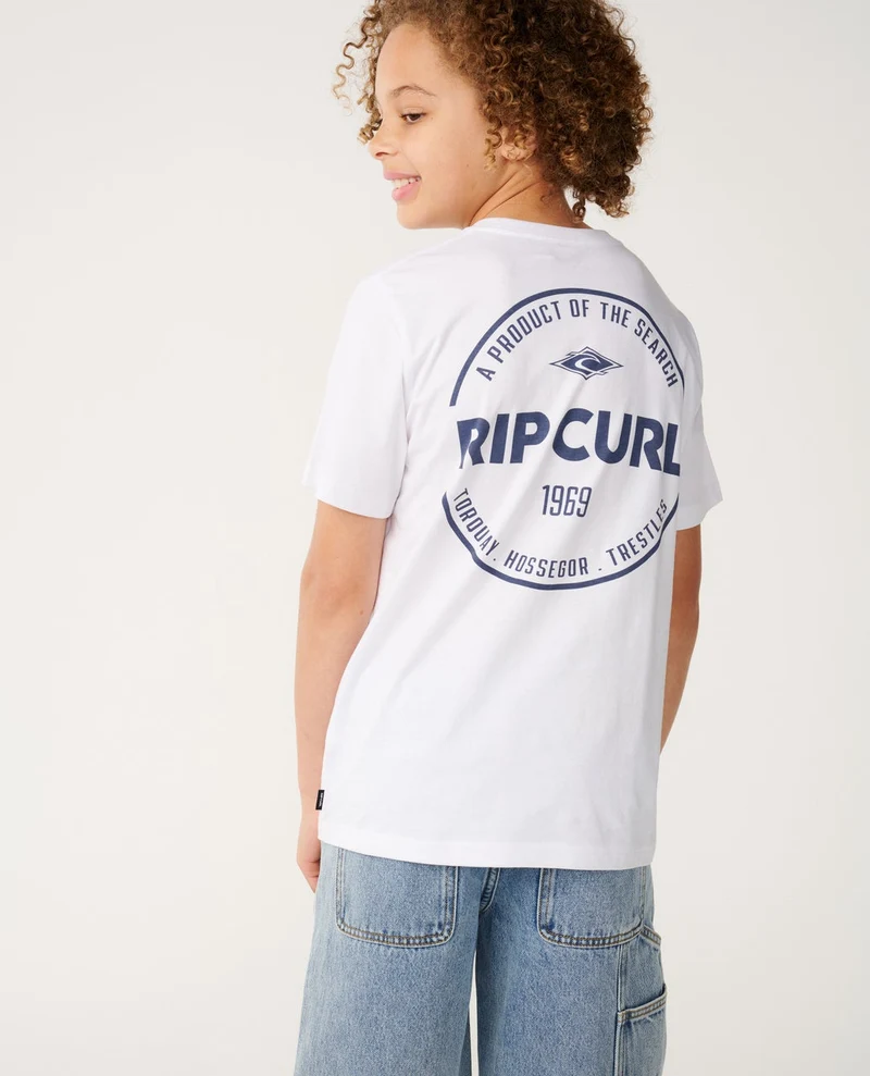 Staple Tee Kids