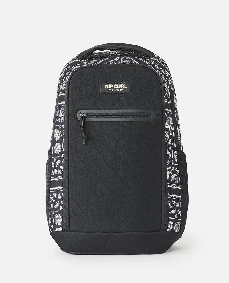 F-Light Ultra 25L Bossa Nova Backpack