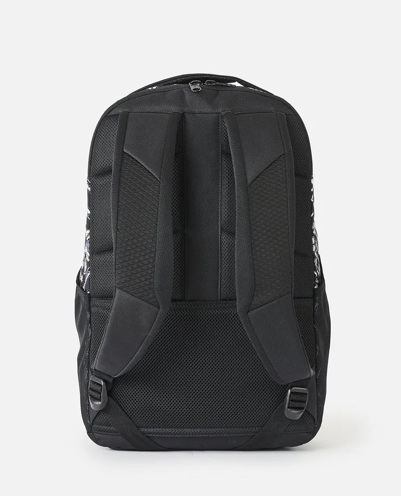 F-Light Ultra 25L Bossa Nova Backpack