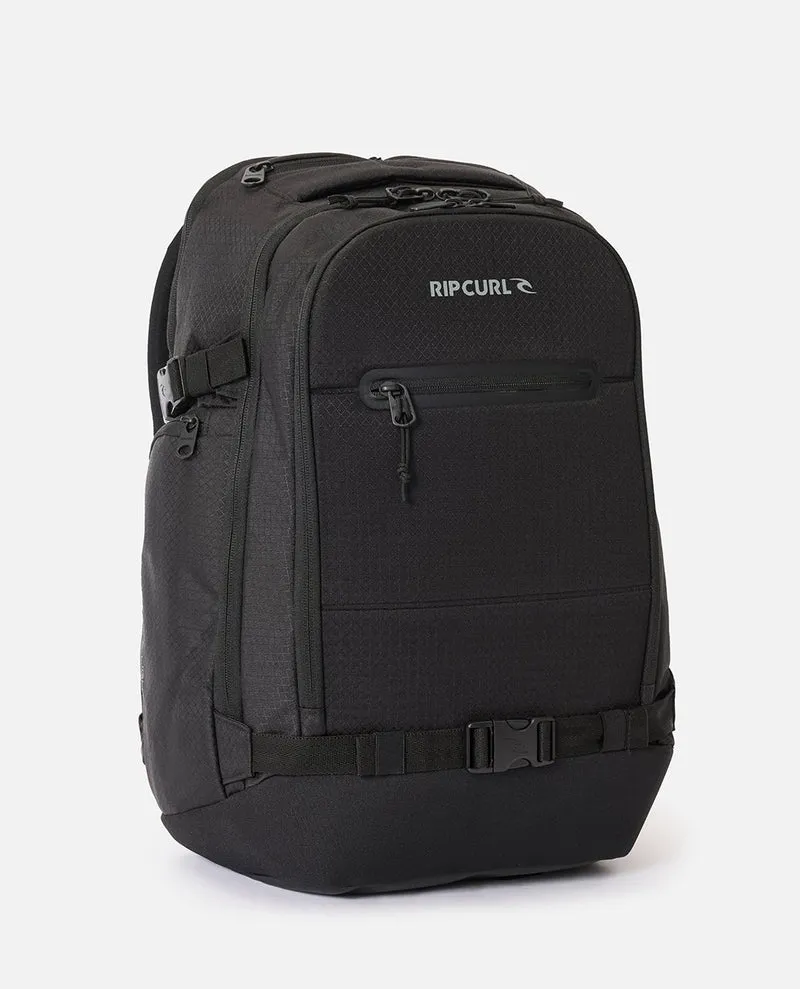 F-Light 35L Posse Backpack