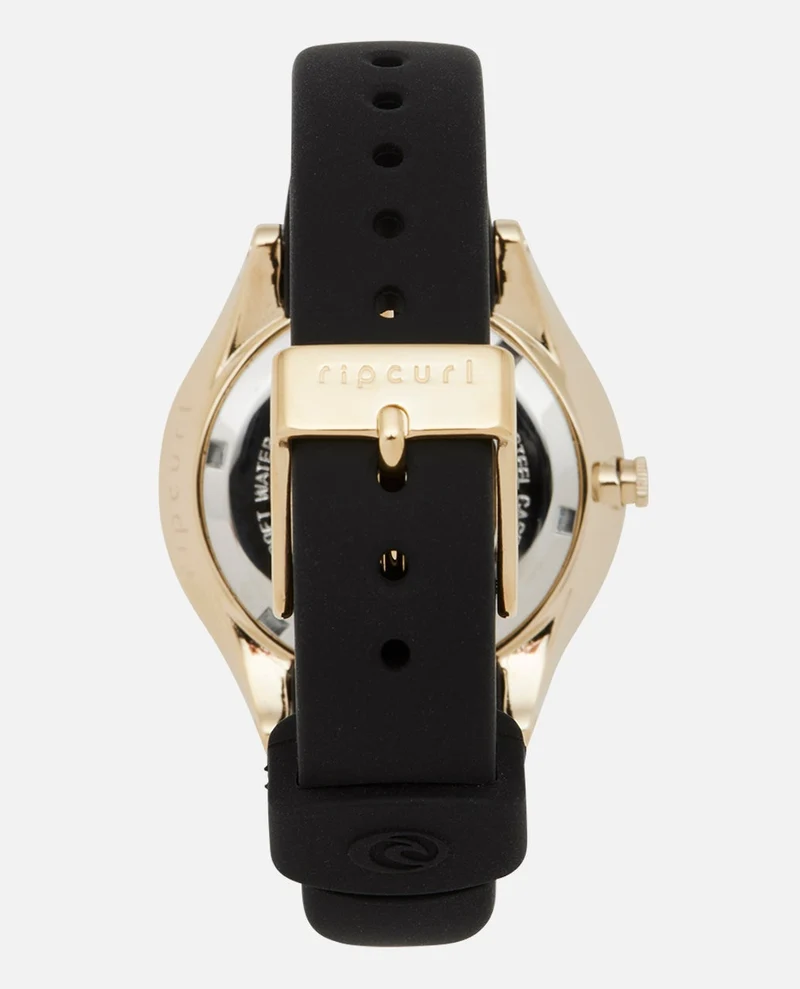 Bonaire Watch