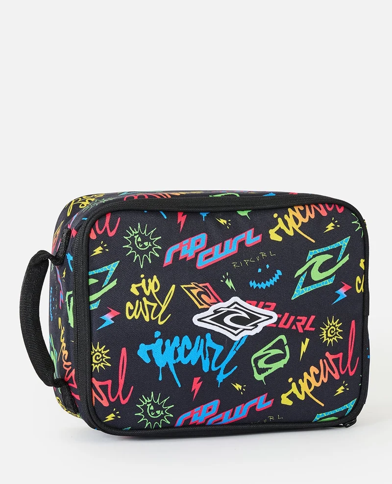 Xl Lunch Box Combo 2026
