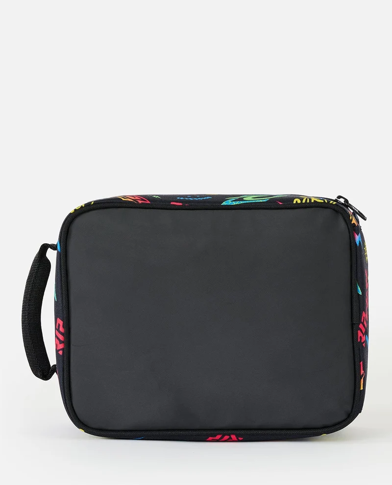 Xl Lunch Box Combo 2026