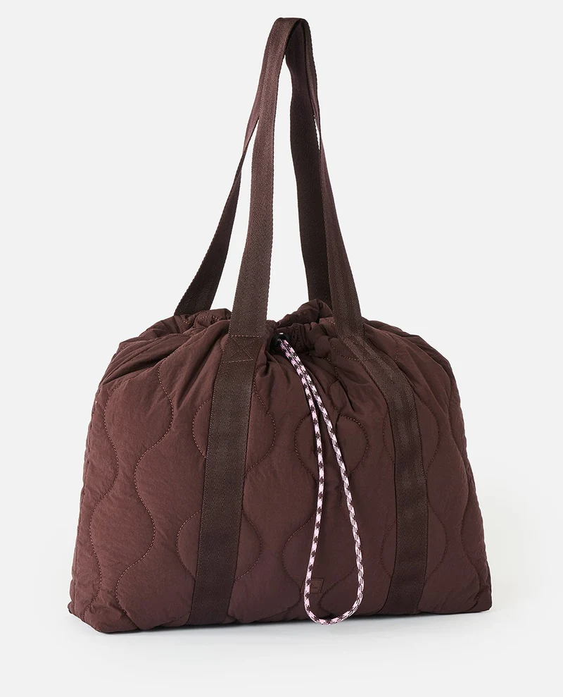 Bilbao 18L Cinch Tote Bag