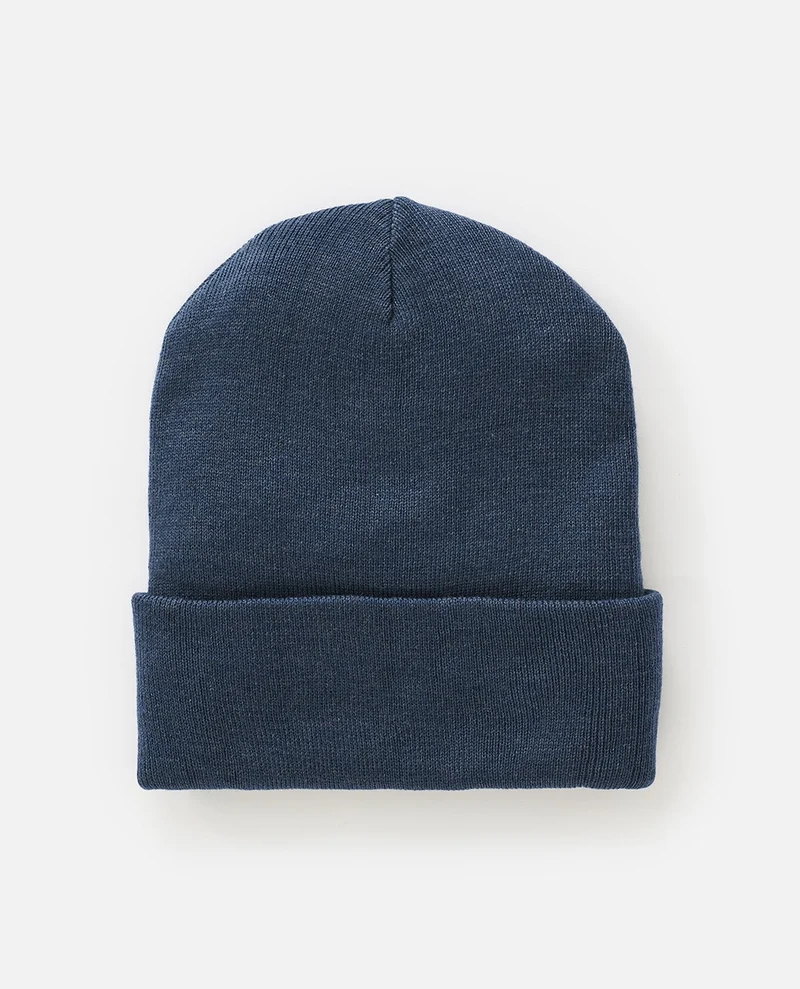 Classic Surf Tall Beanie