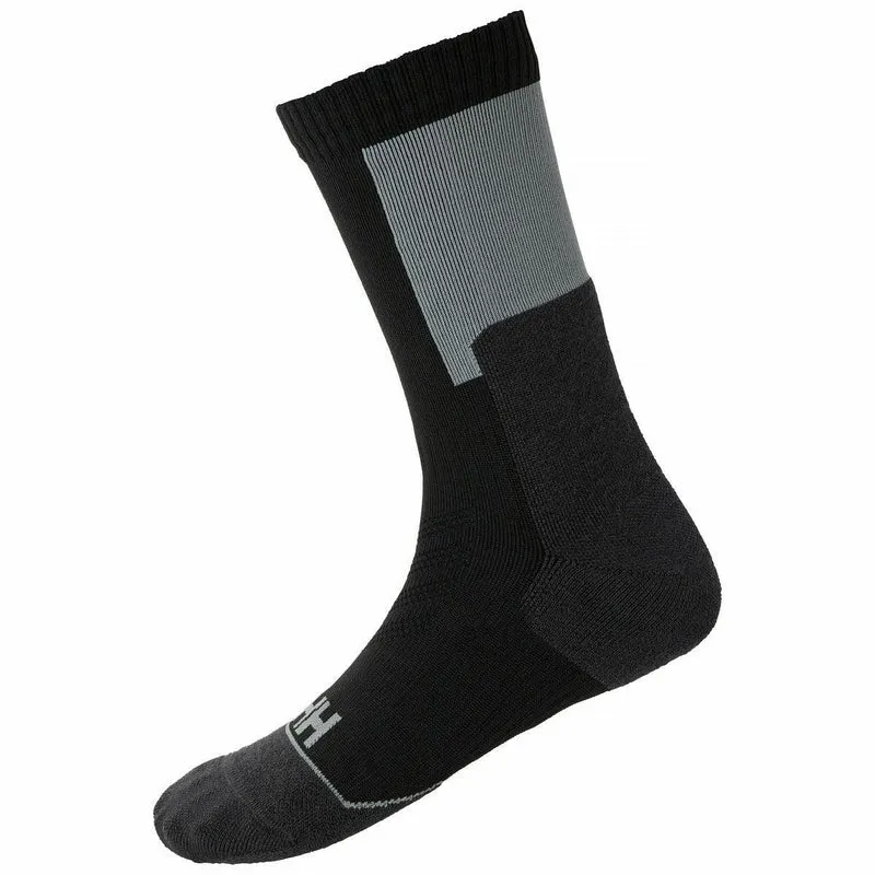 Helly Hansen Hiking Technical Socken Unisex