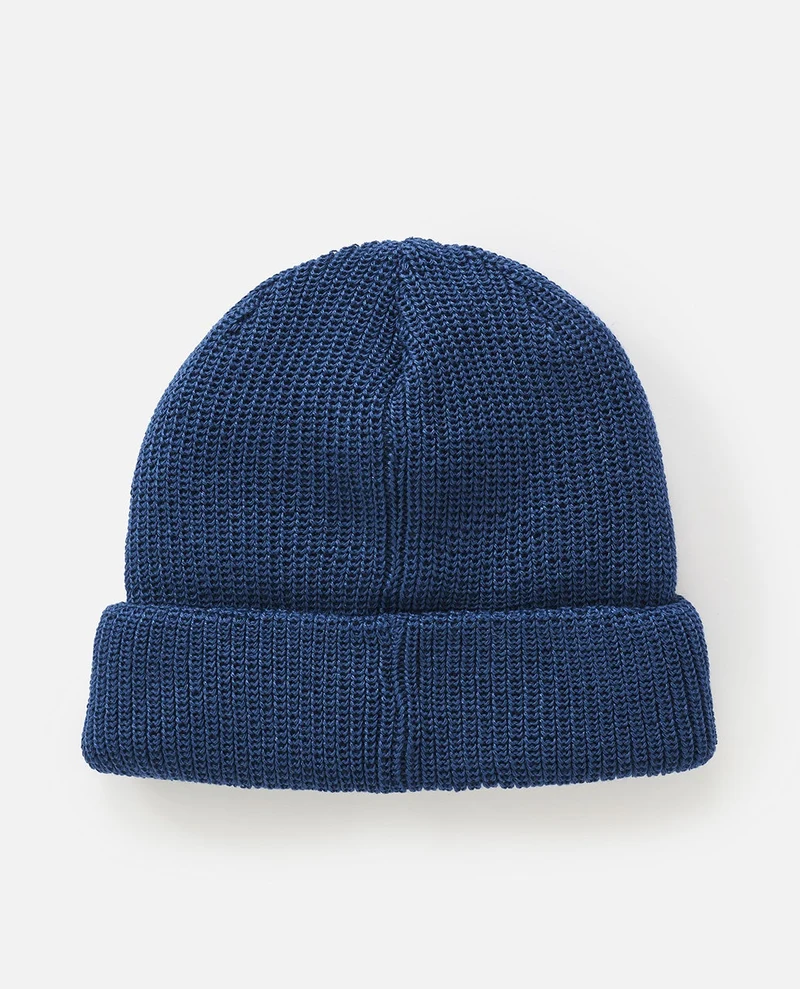 Classic Surf Reg Beanie