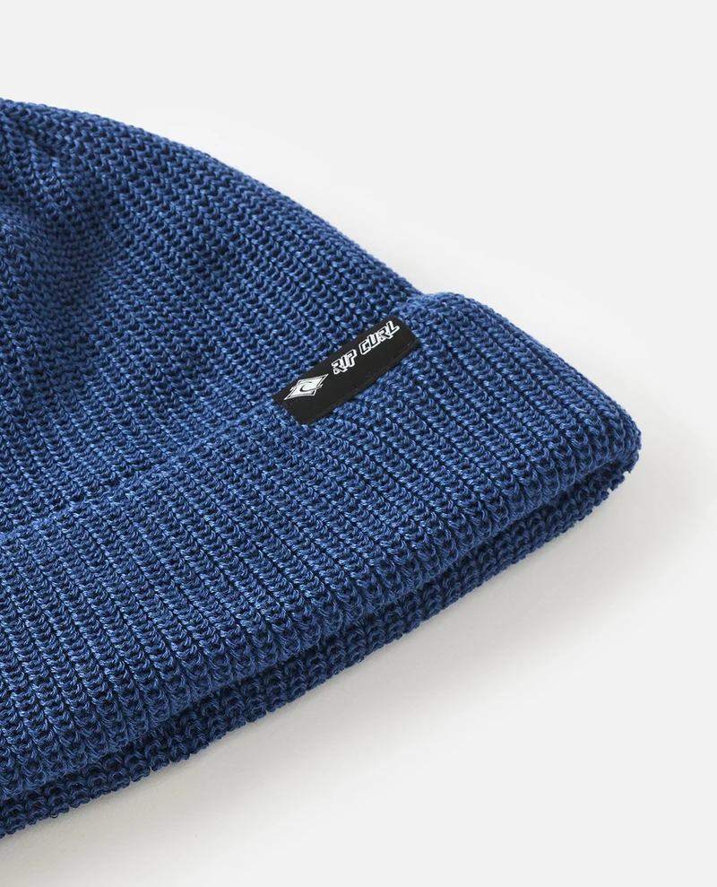 Classic Surf Reg Beanie