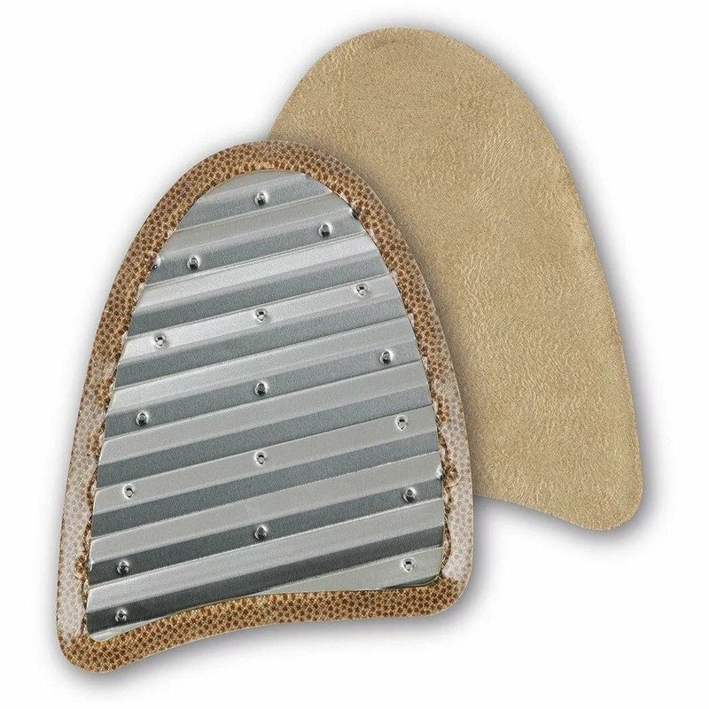 Flexmed Einlegesohlen Lady beige