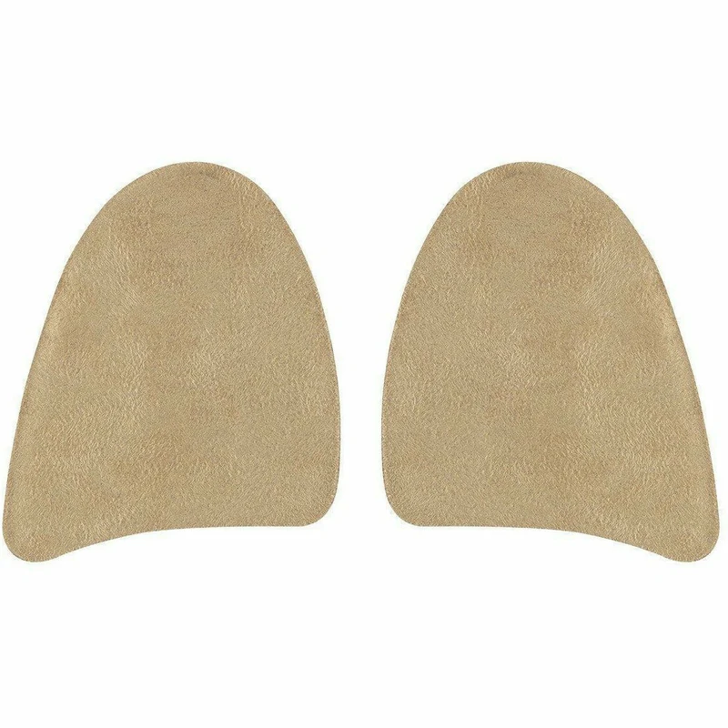 Flexmed Einlegesohlen Lady beige
