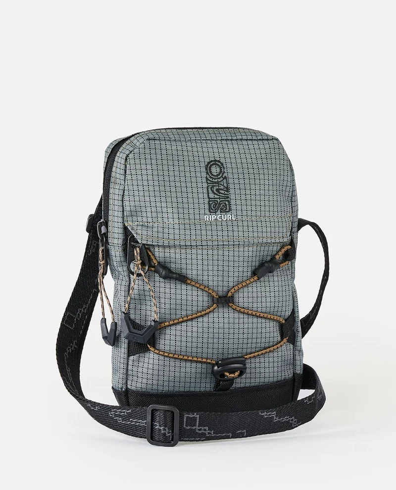 S-Series Slim Pouch
