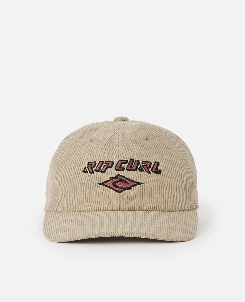 Diamond 2.0 Adjustable Cap
