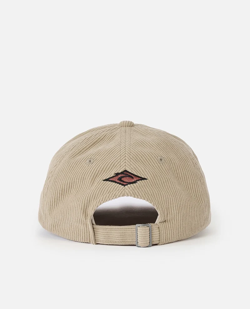 Diamond 2.0 Adjustable Cap