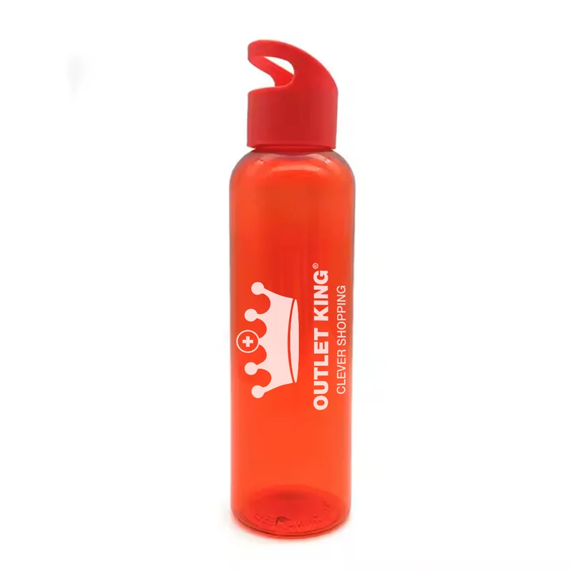 Outlet King Community Sportflasche