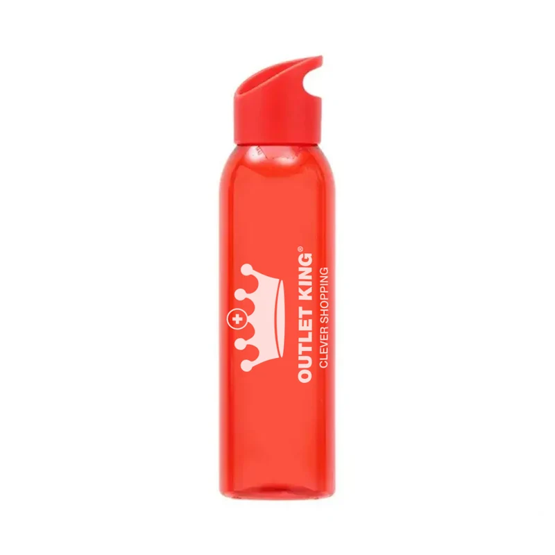 Outlet King Community Sportflasche