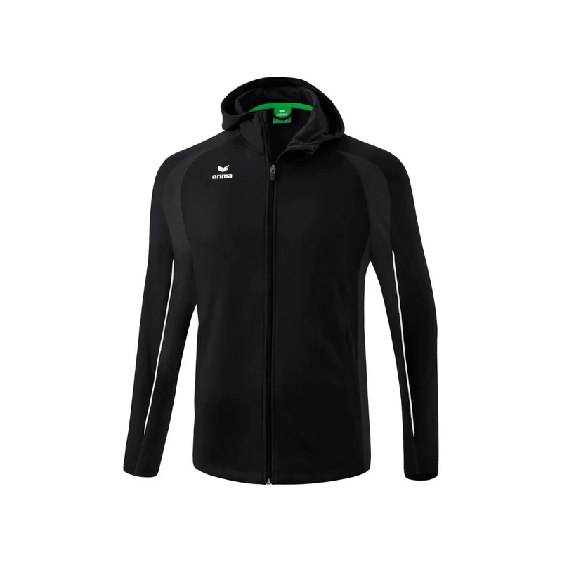 Erima Liga Star Polyester Trainingsjacke Kinder