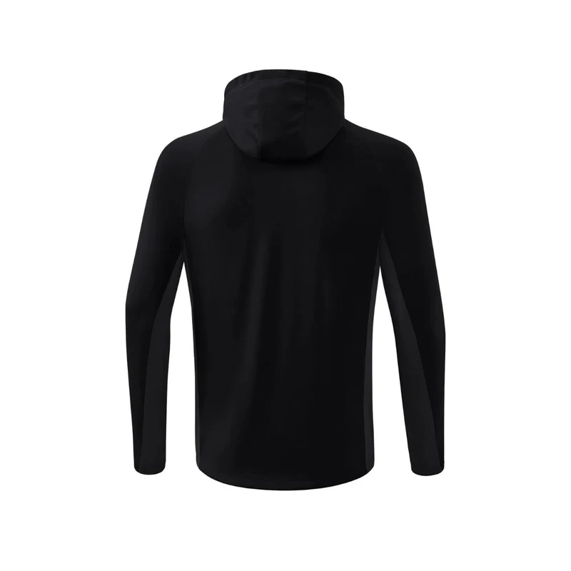 Erima Liga Star Polyester Trainingsjacke Kinder