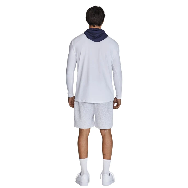 SikSilk Shorts