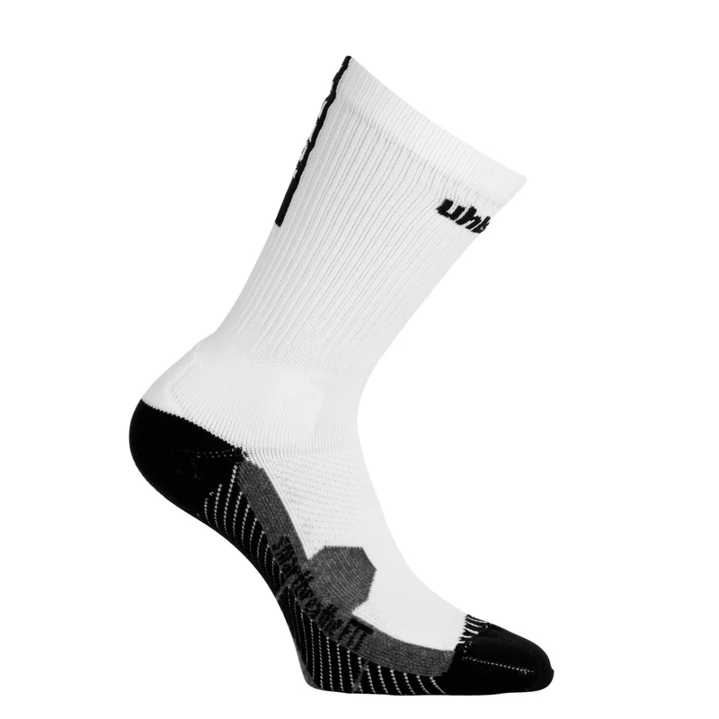 Uhlsport Tube It Stutzen