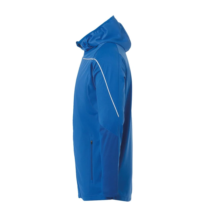Uhlsport Stream 22 Kapuzenjacke