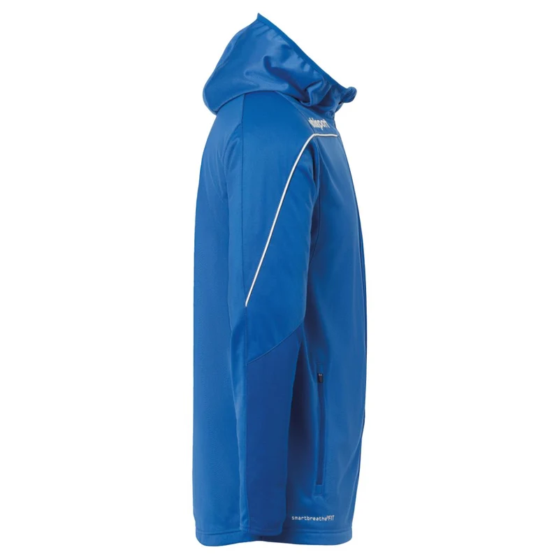 Uhlsport Stream 22 Kapuzenjacke