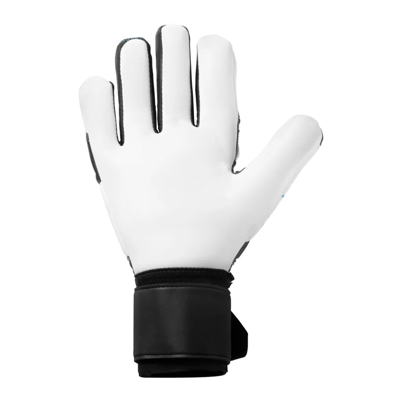 Uhlsport Soft Hn Comp Torwarthandschuh Kinder