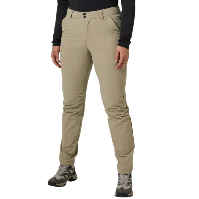 Helly Hansen Brona Softshellhose Damen