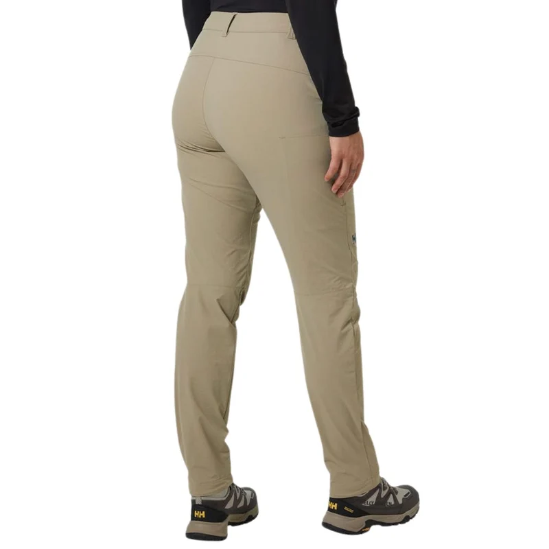 Helly Hansen Brona Softshellhose Damen