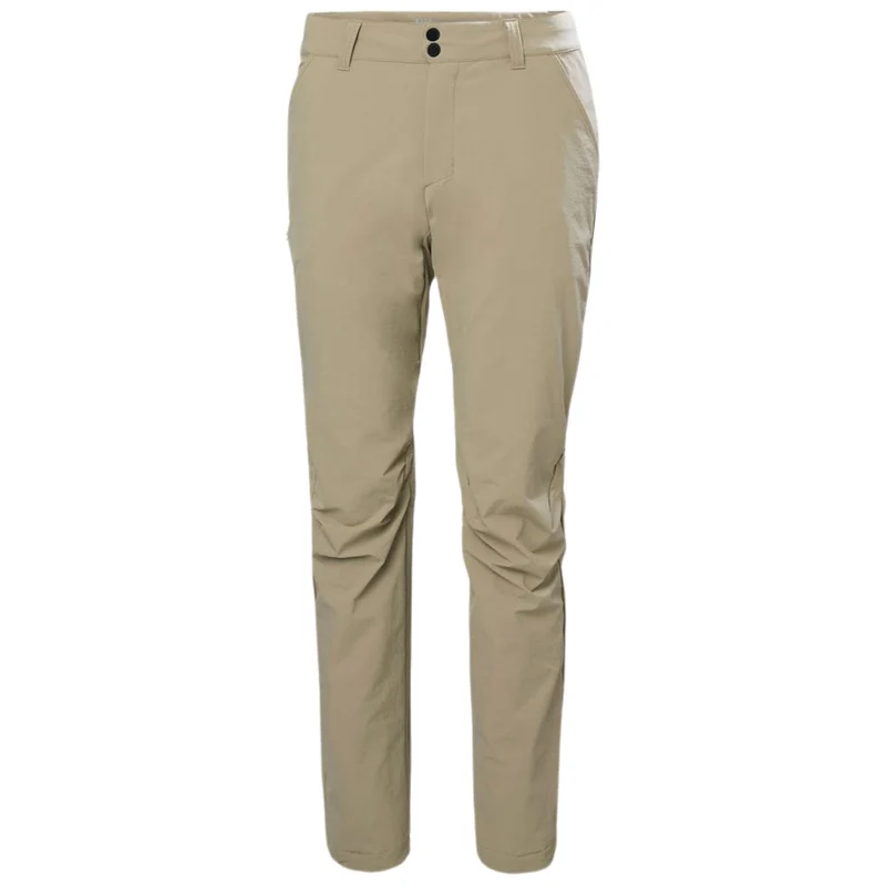 Helly Hansen Brona Softshellhose Damen
