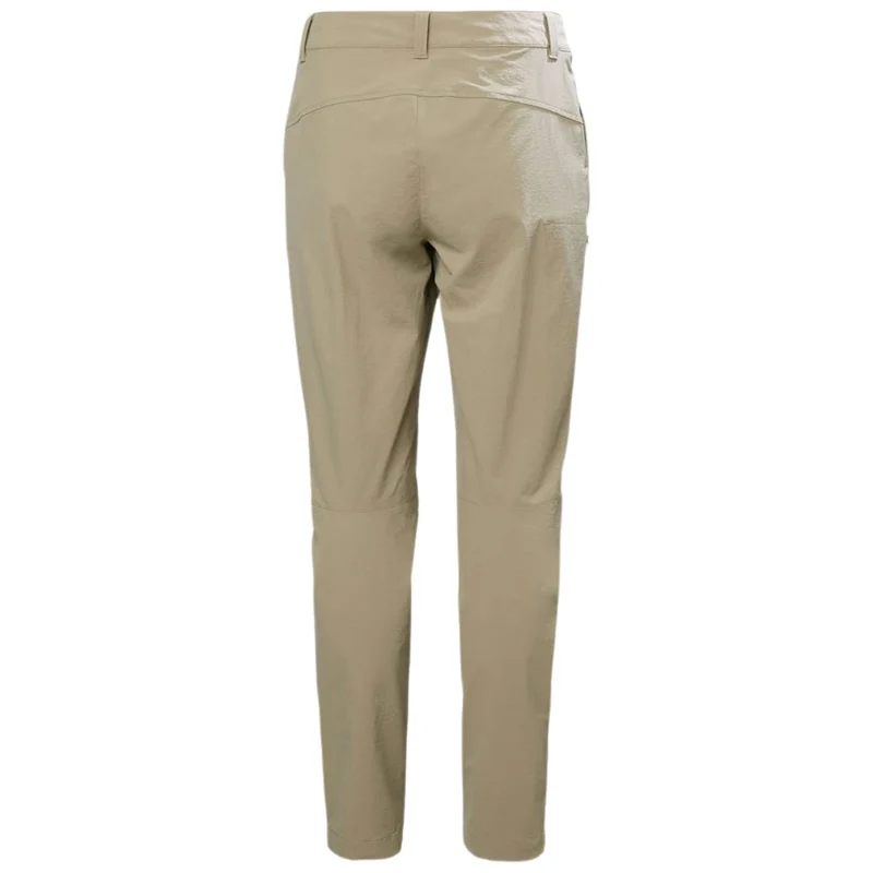 Helly Hansen Brona Softshellhose Damen