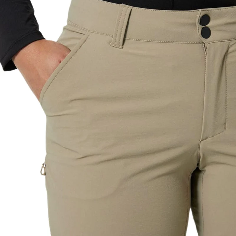 Helly Hansen Brona Softshellhose Damen