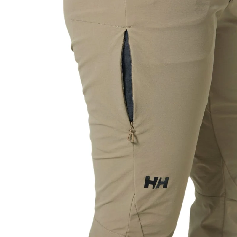 Helly Hansen Brona Softshellhose Damen