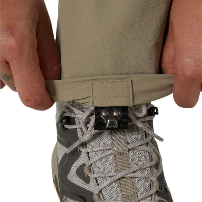 Helly Hansen Brona Softshellhose Damen