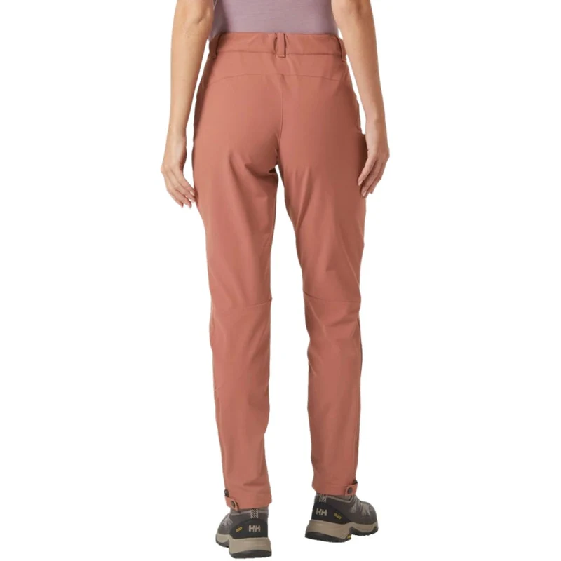 Helly Hansen Blaze Softshellhose Damen