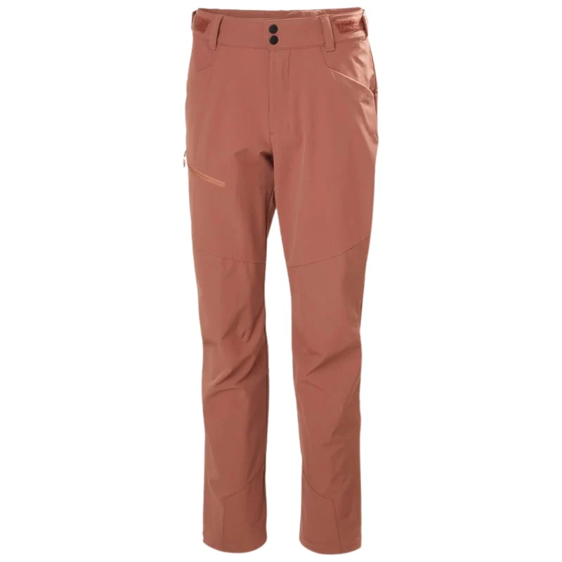 Helly Hansen Blaze Softshellhose Damen
