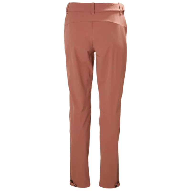 Helly Hansen Blaze Softshellhose Damen